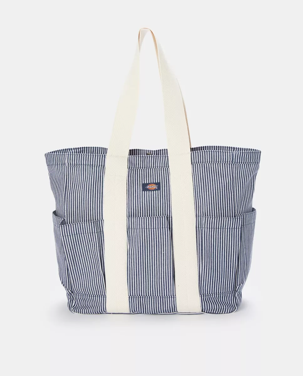 Dickies - Bolso Tote Unisex barato
