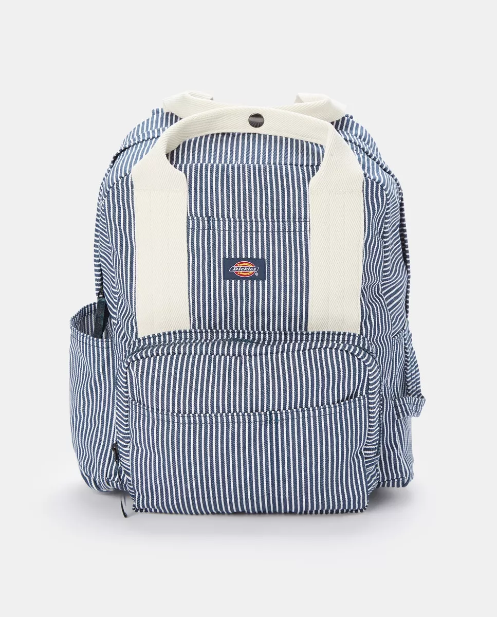 Dickies - Mochila Clásica De Hombre barato