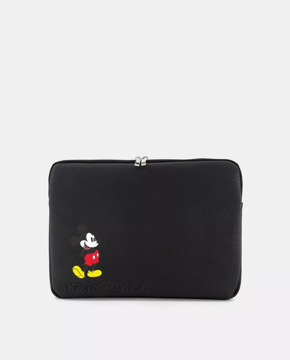 Easy Wear - Funda De Mujer Portátil Mickey barato