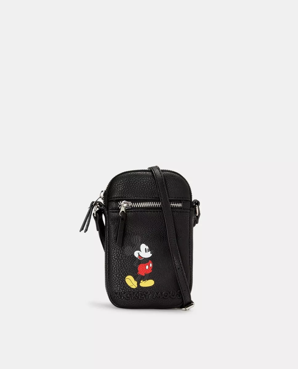 Easy Wear - Minibolso De Mujer Mickey barato