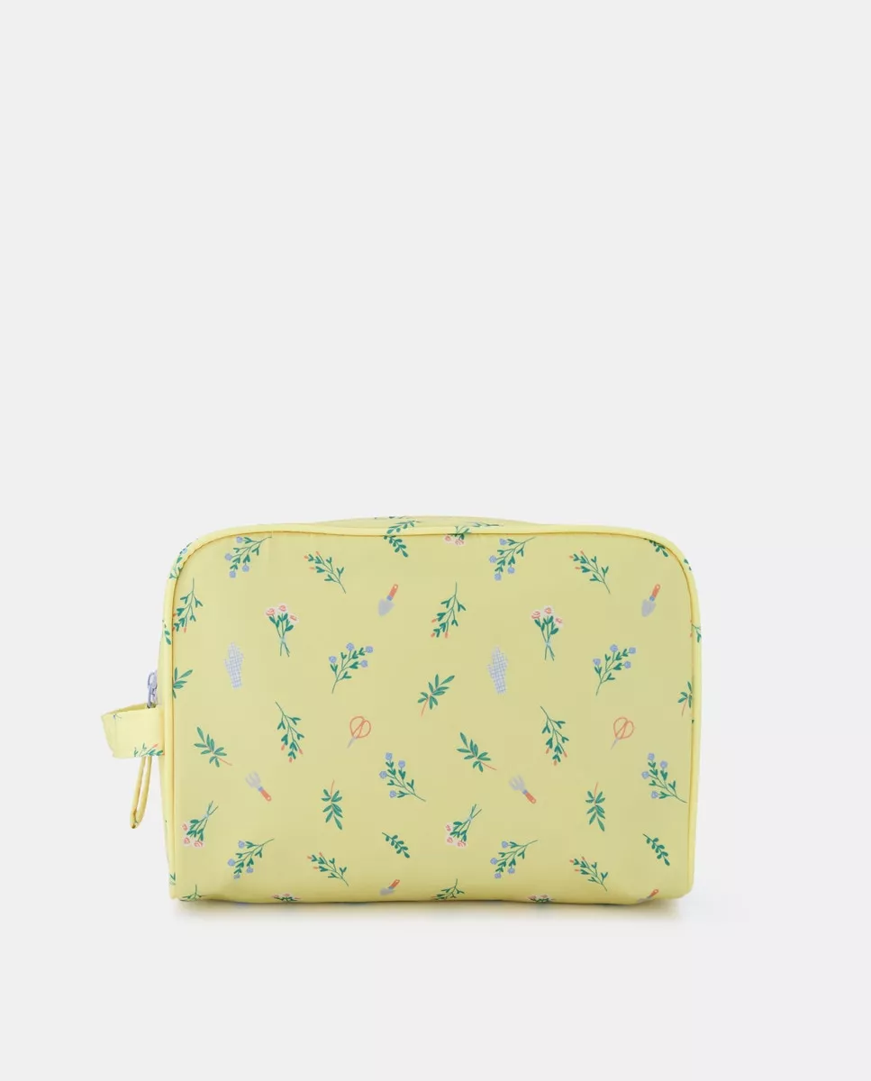 Easy Wear - Neceser Estampado barato