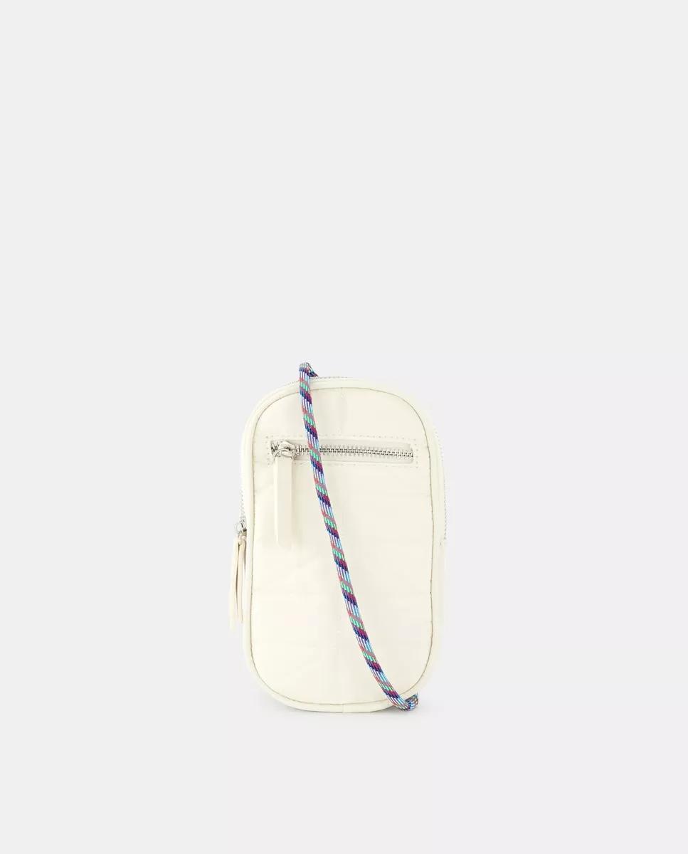 Easy Wear - Portamóvil Nylon barato