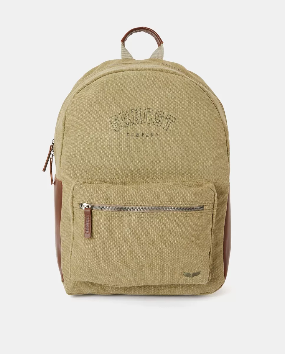 Green Coast - Mochila barato