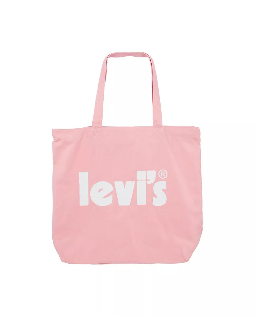 Levi's - Tote Bag Para Niños barato
