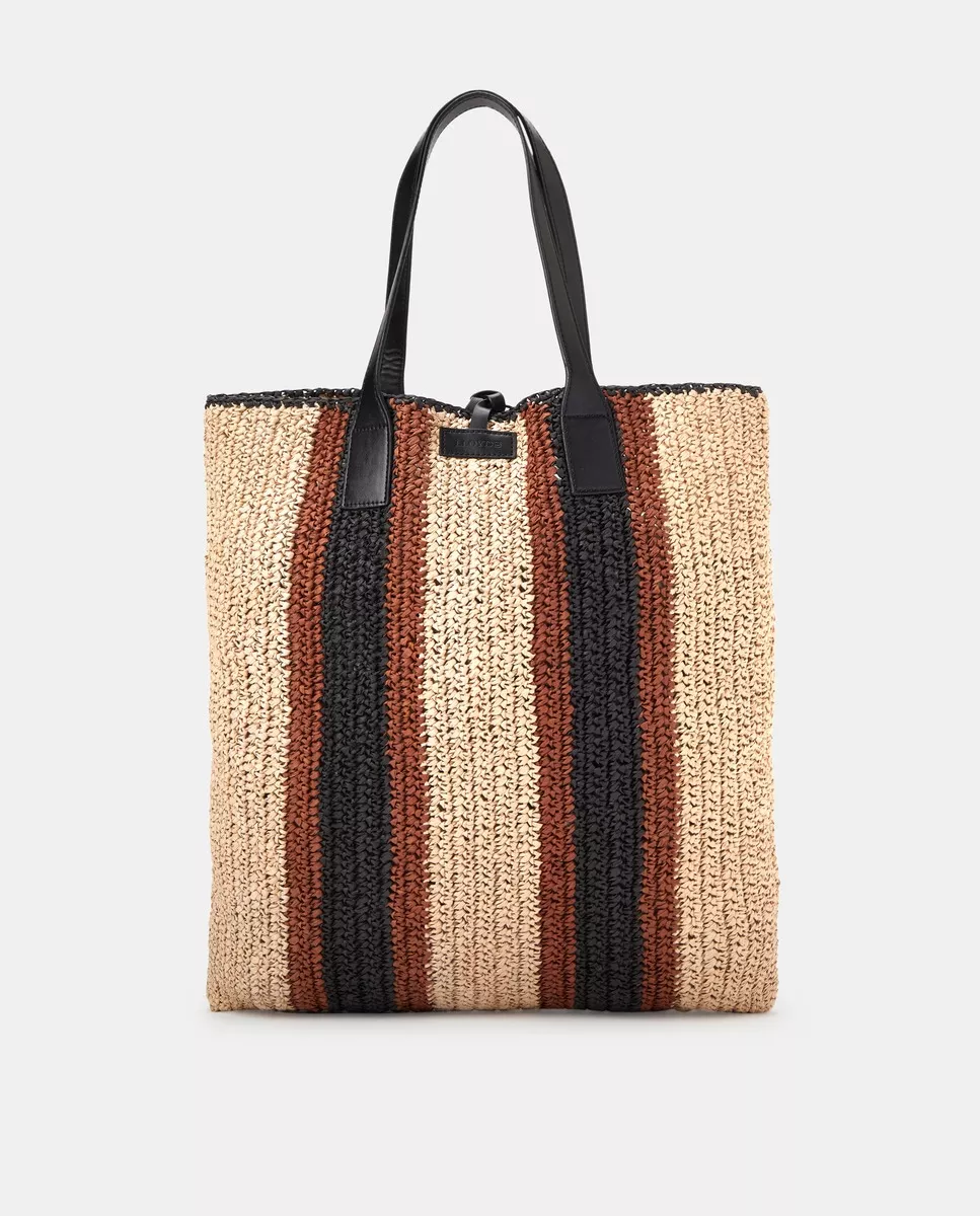 Lloyd's - Bolsos Shopping Raya barato