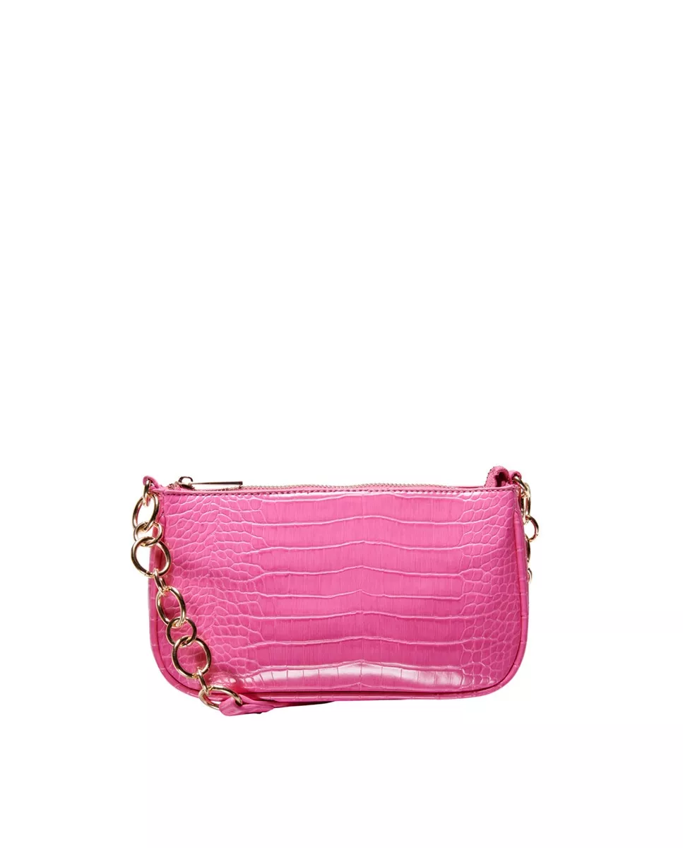 Only - Bolso De Mujer Con Asa De Cadena barato