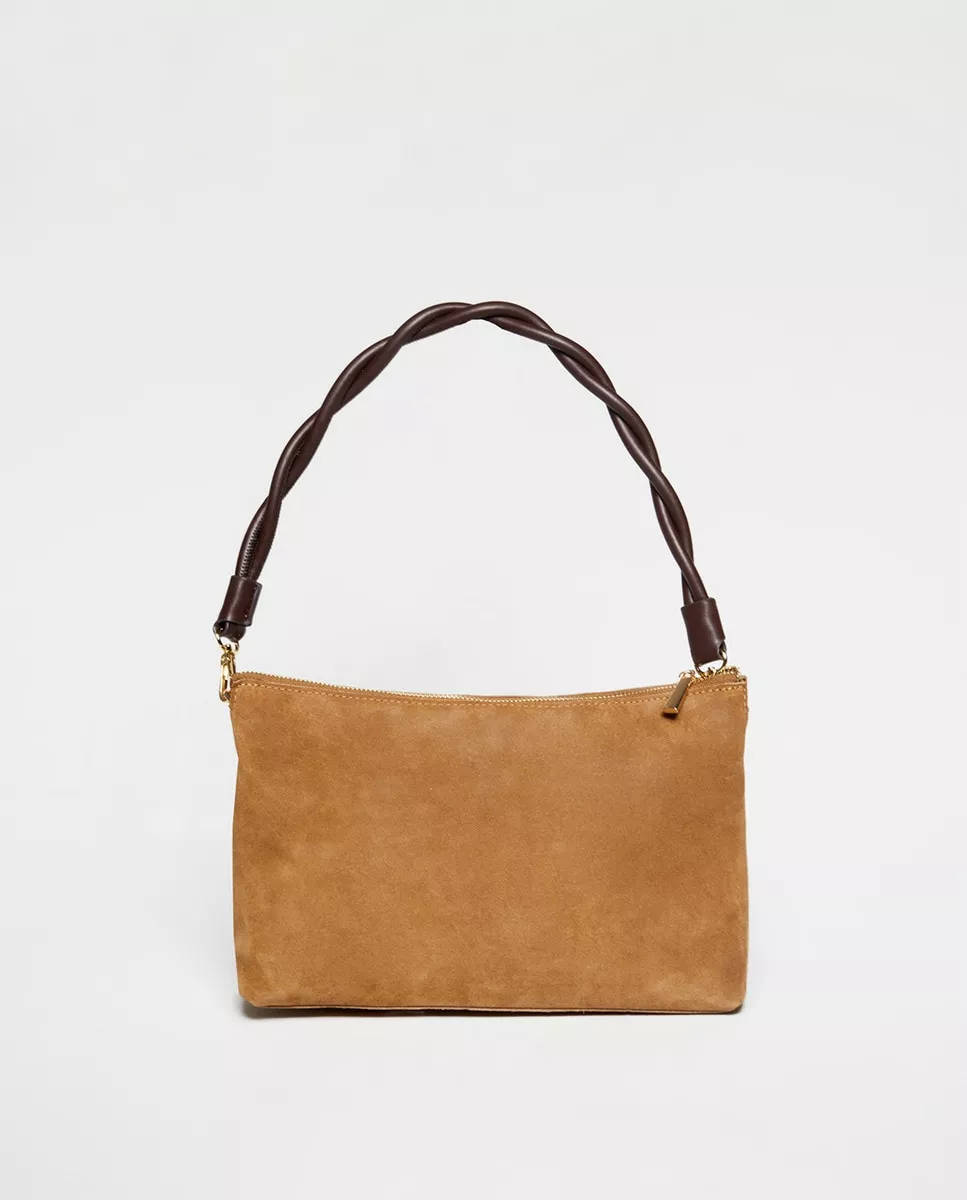 Sfera - Bolso Pequeño Piel barato