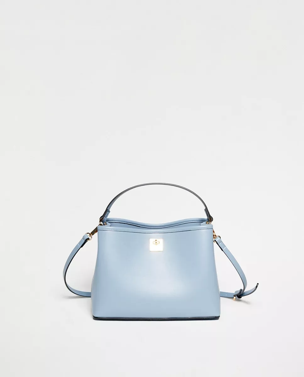 Sfera - Mini City Bag barato