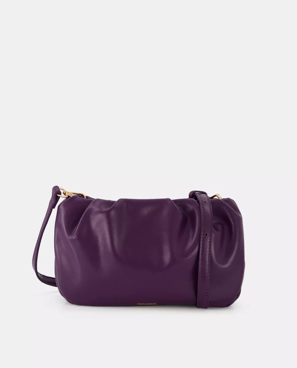 Tintoretto - Bolso Pouch barato